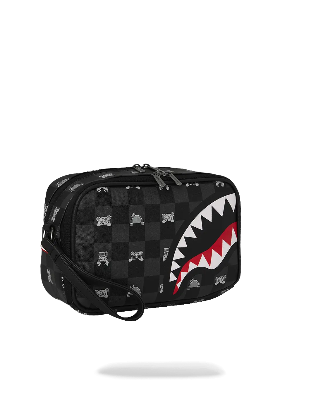SHARK MOB HIDEOUT TOILETRY BRICK - Image 3