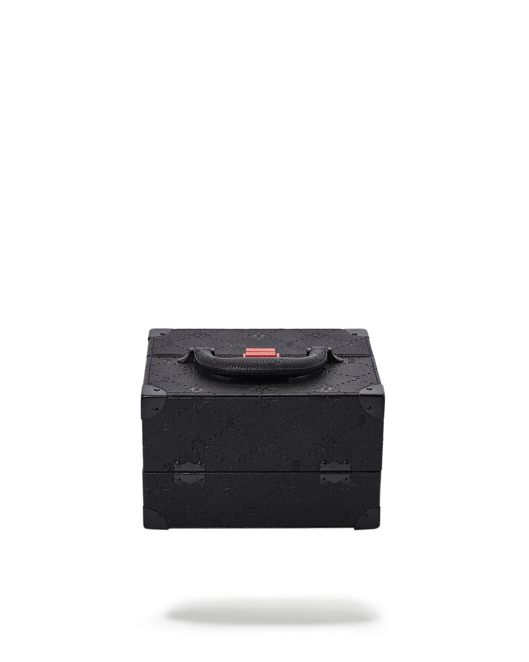 24/7 JEWELRY CASE - Image 8
