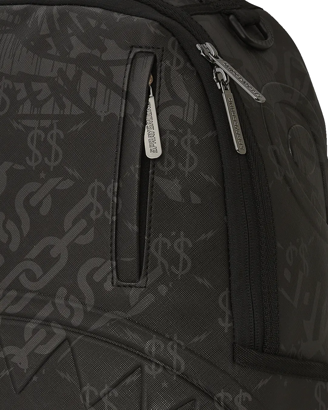 4AM DLX BACKPACK - Image 11