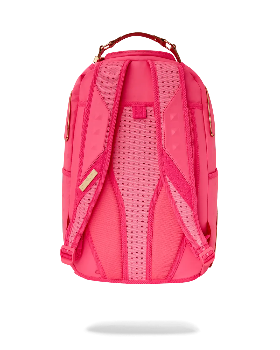SORBET STUNNA 2 BACKPACK - Image 6