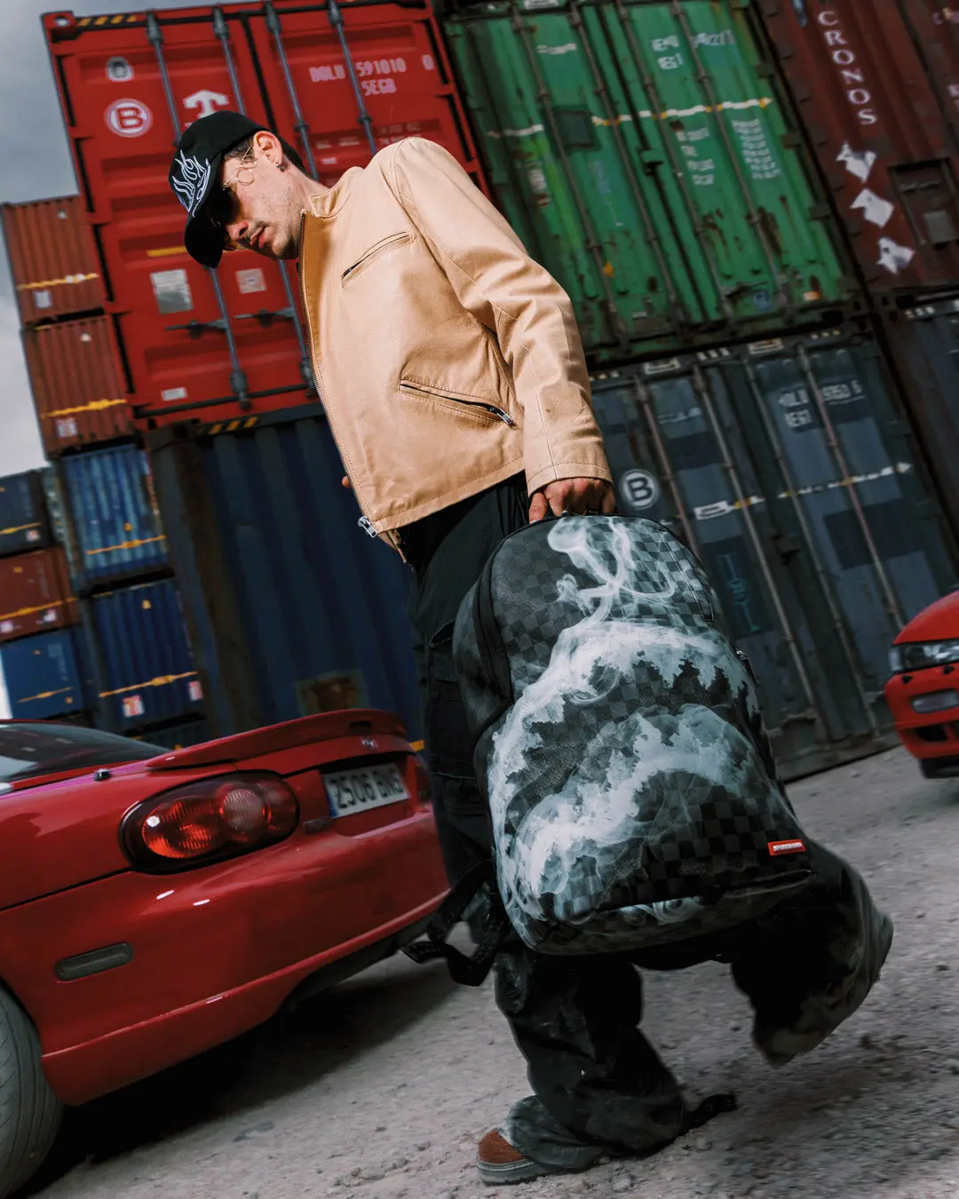 DAYDREAM BACKPACK - Image 4