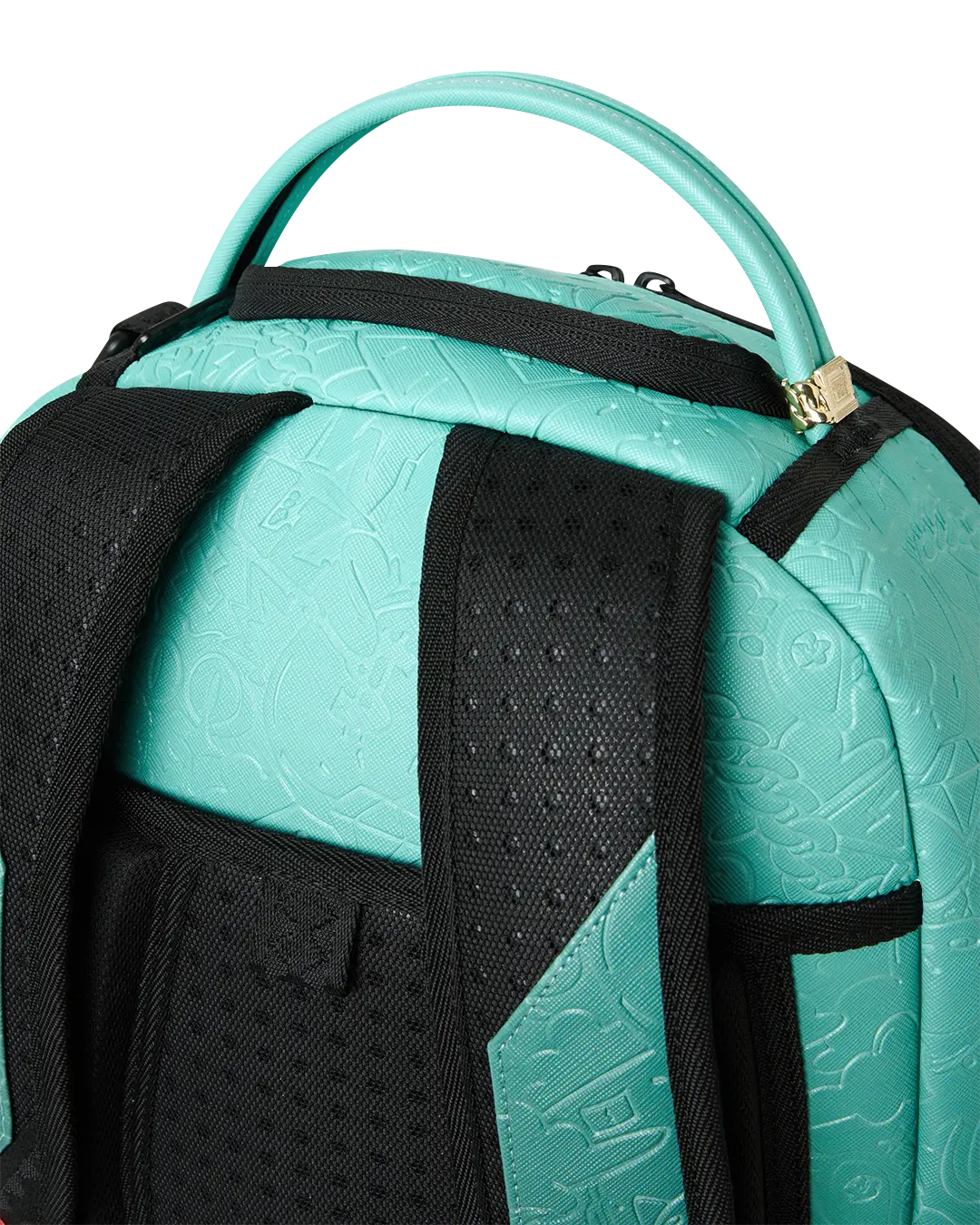 SEASIDE VIEW BACKPACK - Image 10