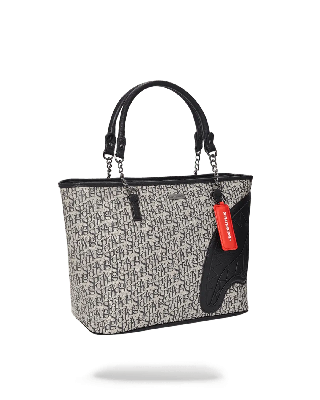 SG ALL DAY TOTE - Image 4