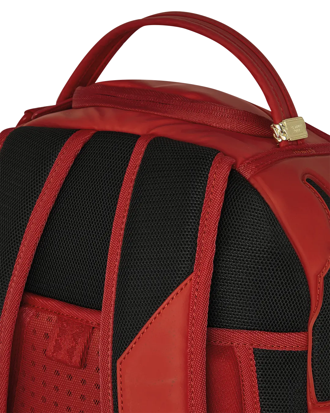 AREA 613 BACKPACK - Image 10