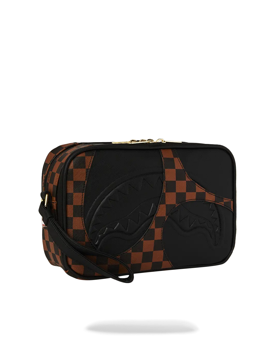 JETSTREAM SHADOW TOILETRY BRICK - Image 3