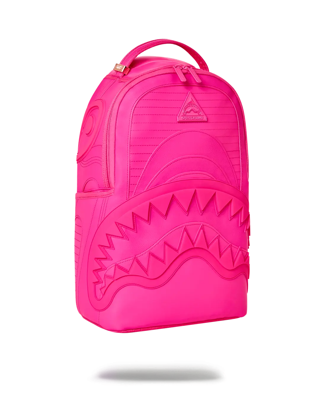 SAKURA SHOCK WAVE BACKPACK (DLXV) - Image 3