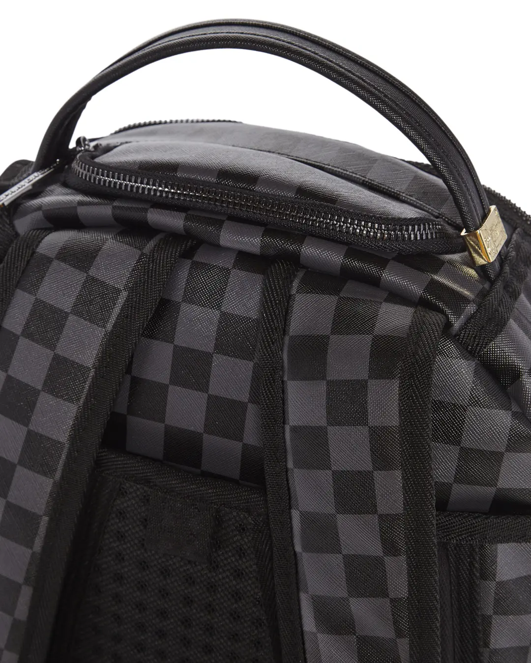 HENNY BLACK DLX BACKPACK - Image 13