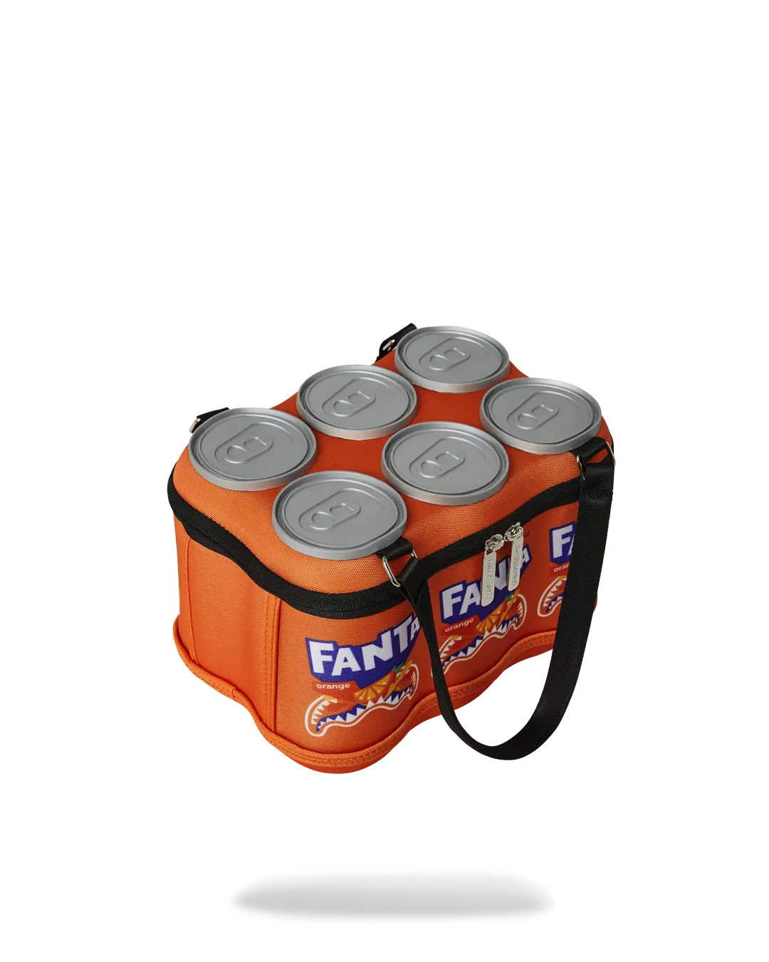 FANTA SIX-PACK-TASTIC BAG - Image 7