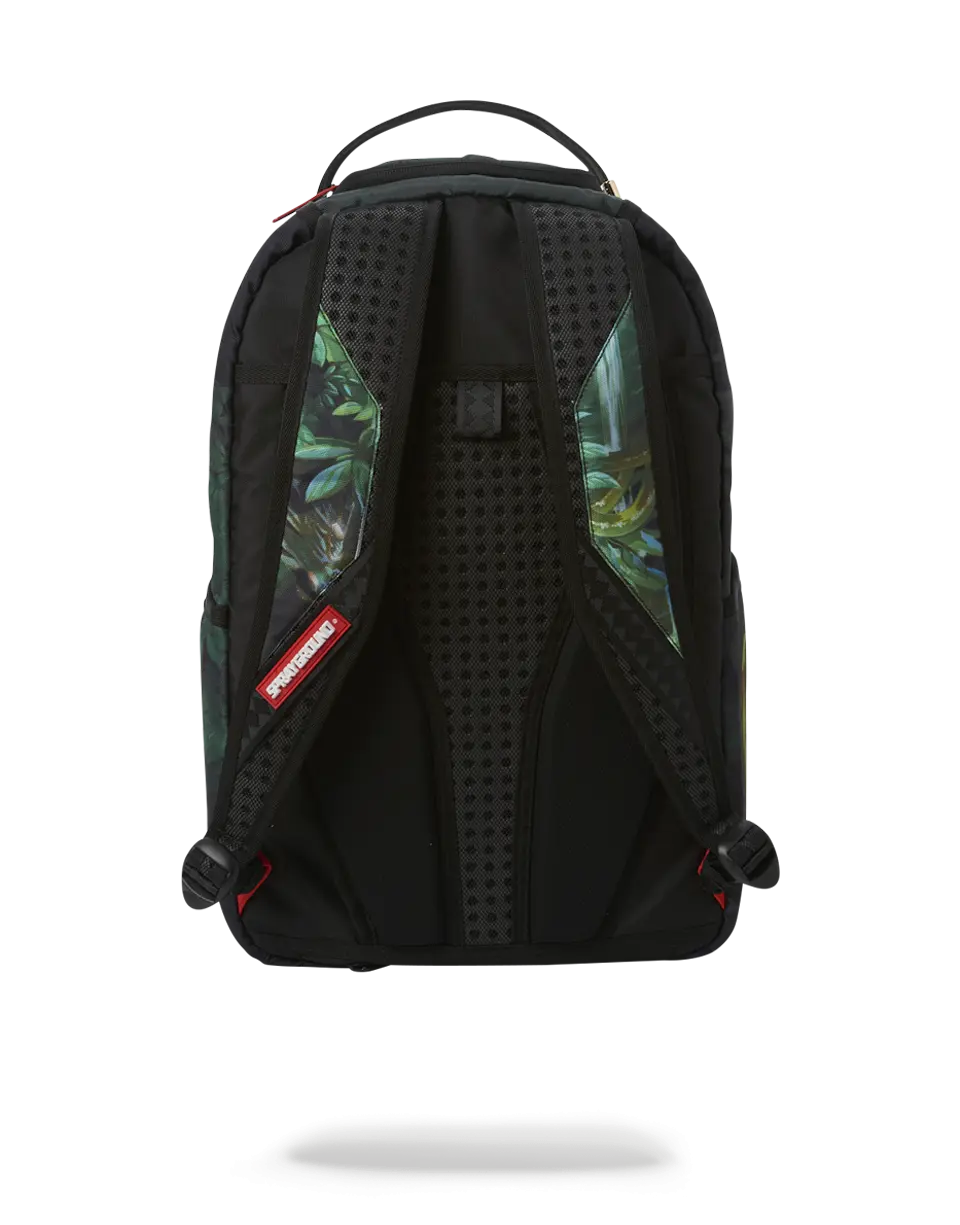 MAMA NATURE BACKPACK - Image 4