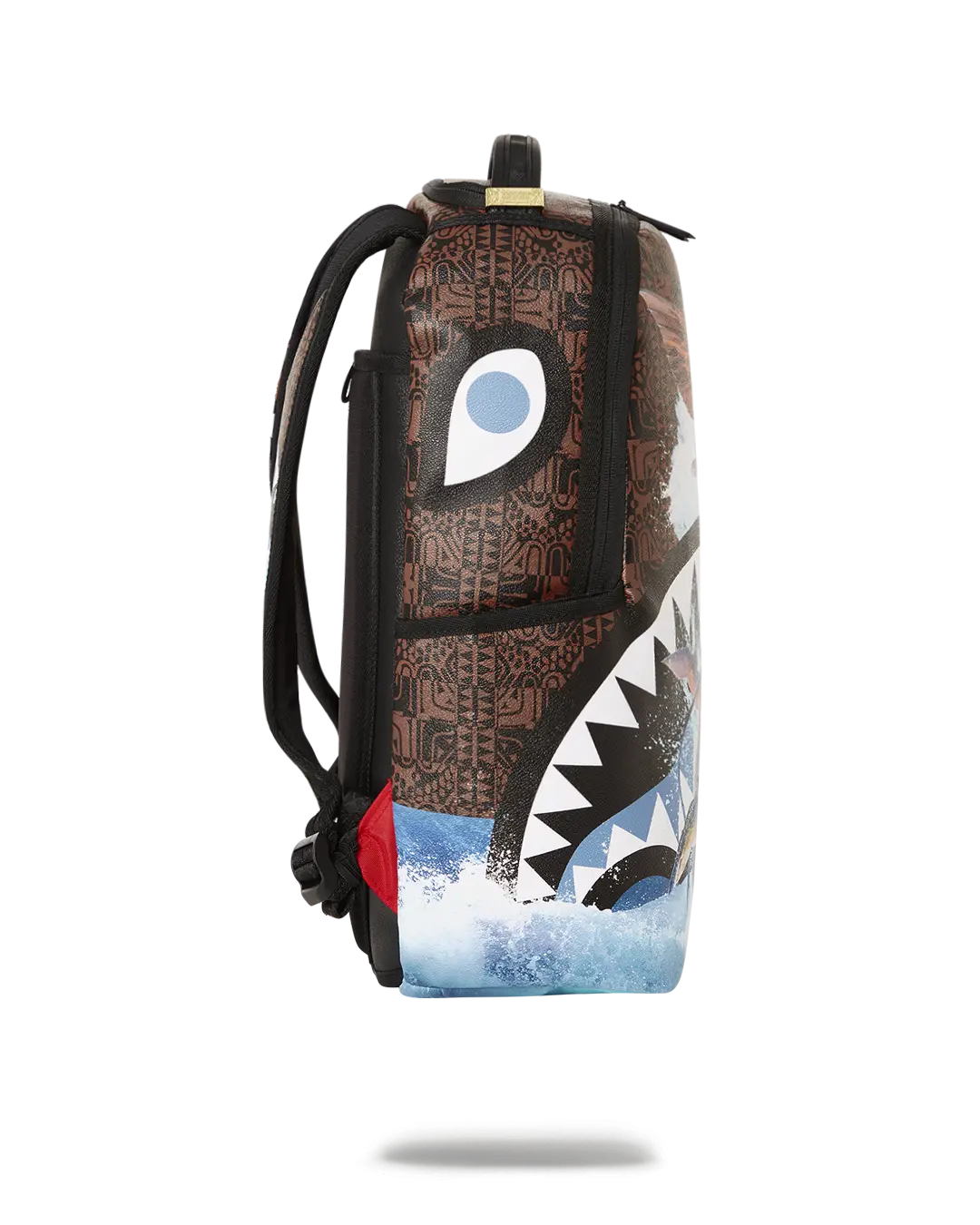 AVATAR TULKUN FLIGHT SHARK - Image 16