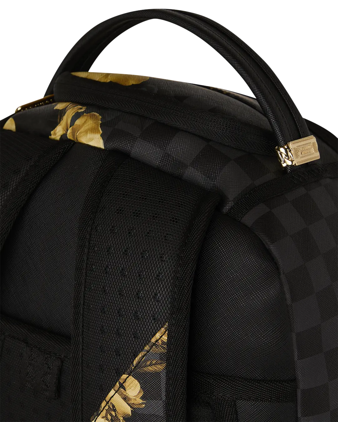 BILLIONAIRE BLOOM BACKPACK - Image 13