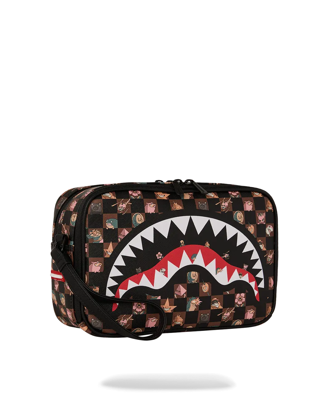 STEALTH CREW TOILETRY BRICK - Image 3