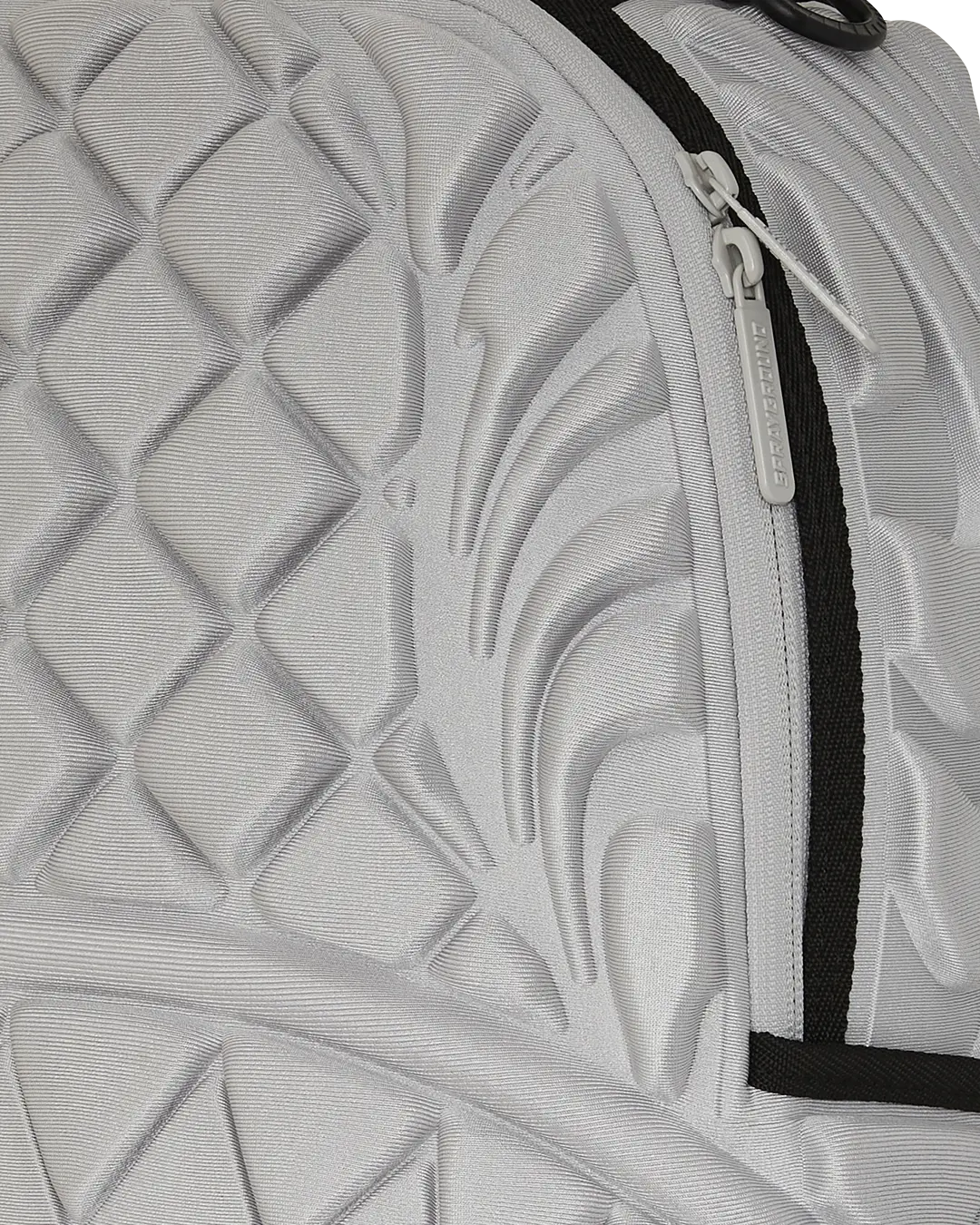 JETLINK SKYTRACK BACKPACK - Image 10