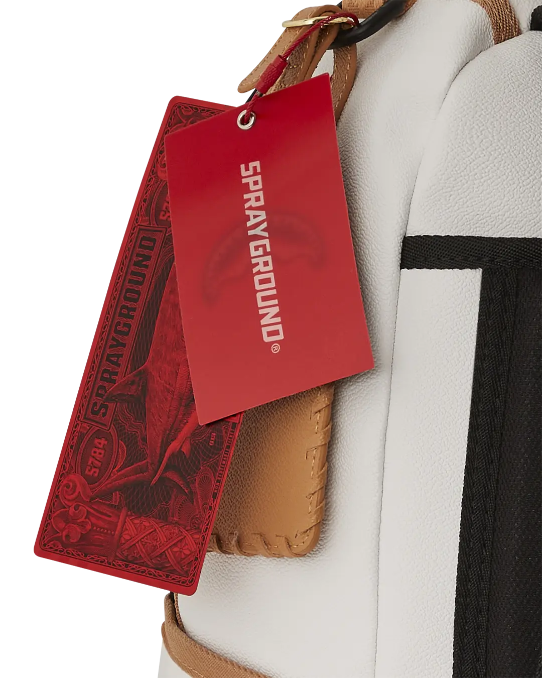 JETCOPTER BACKPACK - Image 12