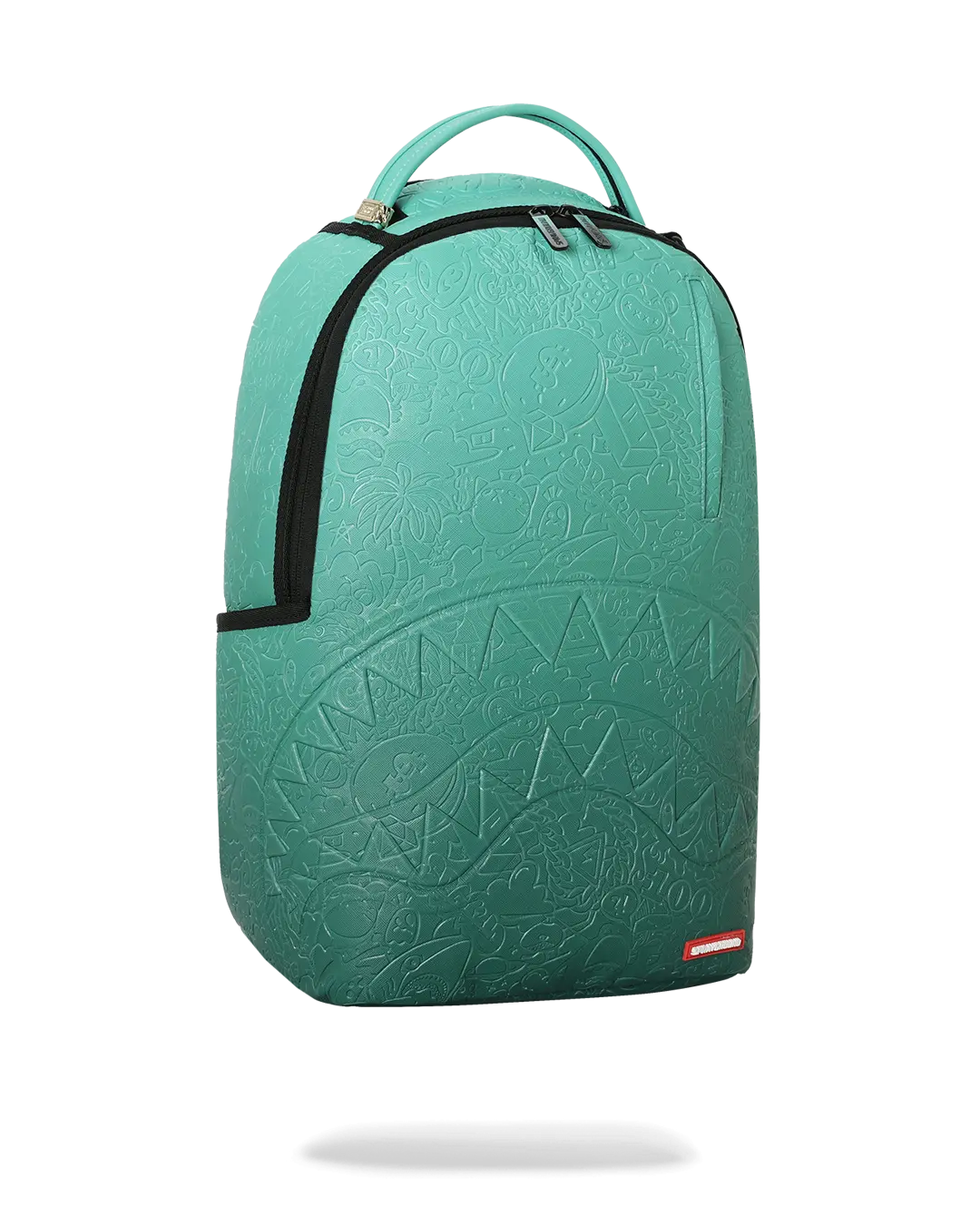 SEASIDE VIEW BACKPACK - Image 5