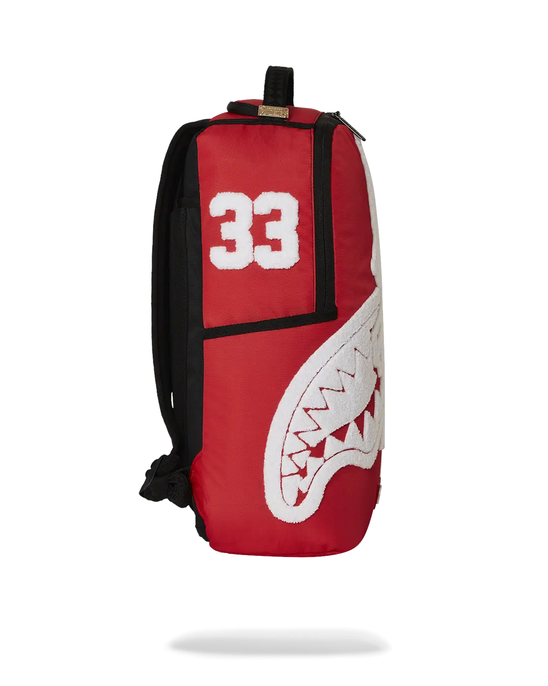 SPORT JOHANSSEN BACKPACK - HEY ARNOLD COLLAB - Image 5