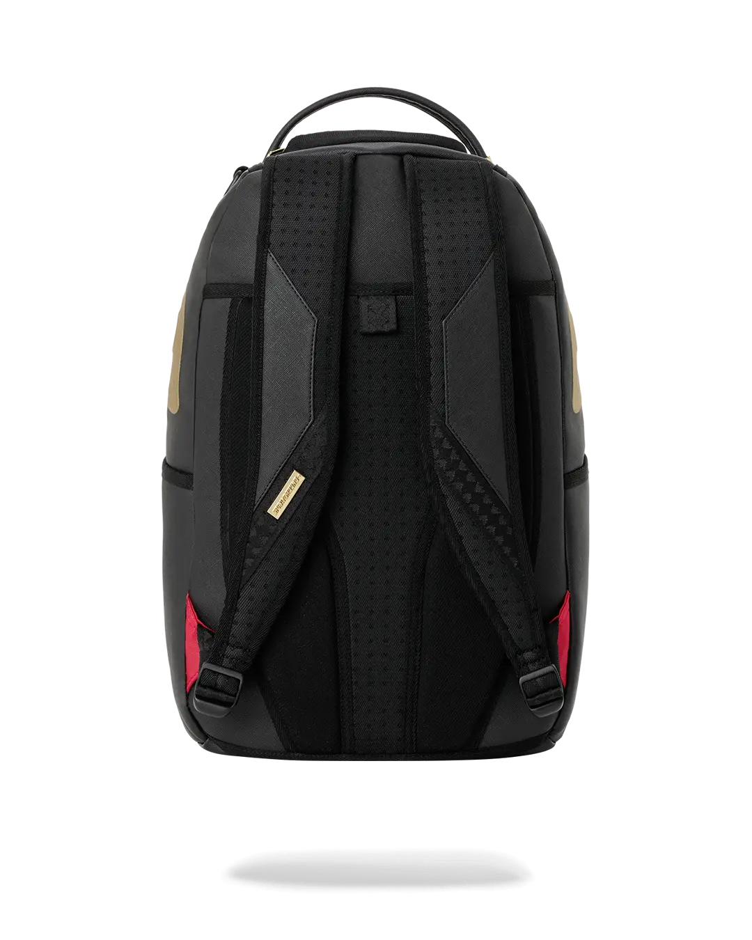 SCARFACE MY PLACE BACKPACK - Image 4