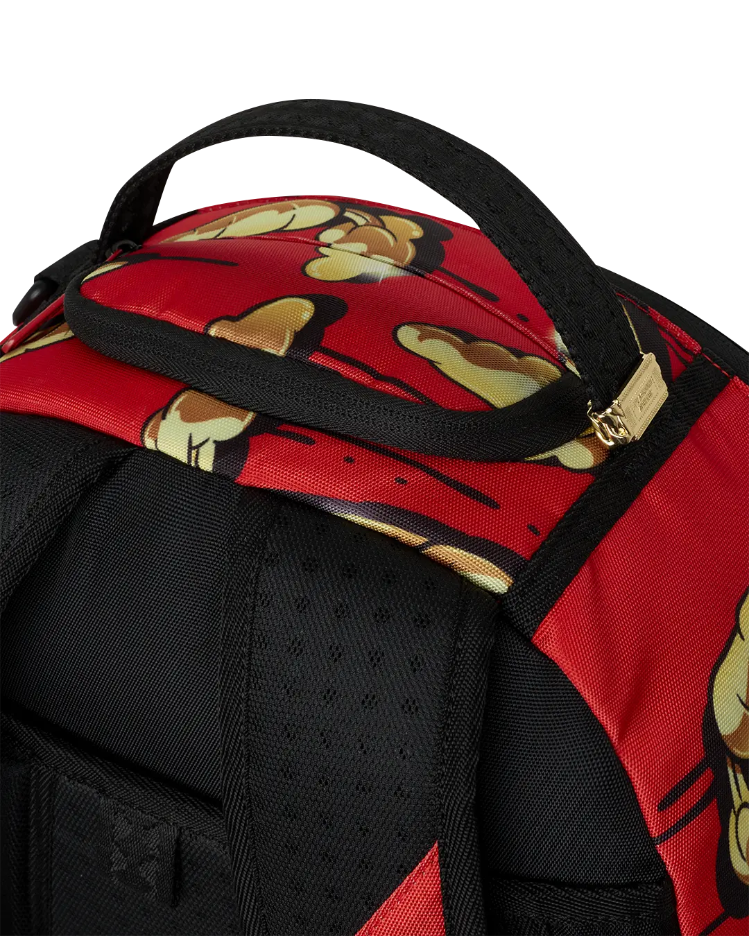 BUGS BUNNY GRAB & GO BACKPACK - Image 7