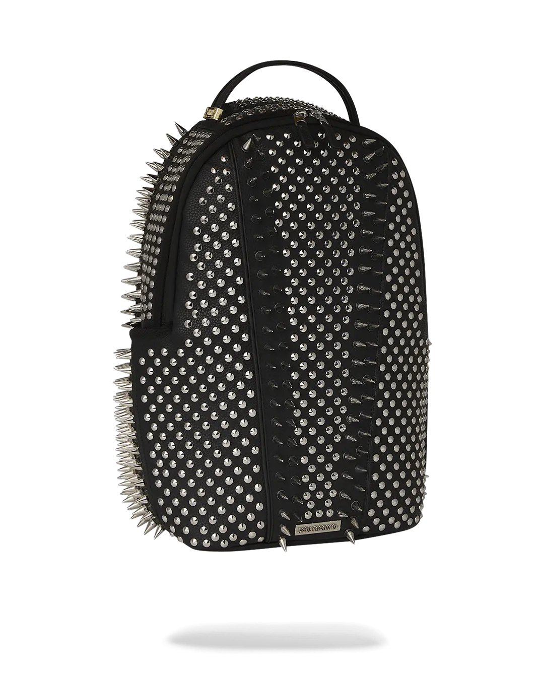 KINGS ROAD LONDON BACKPACK - Image 3