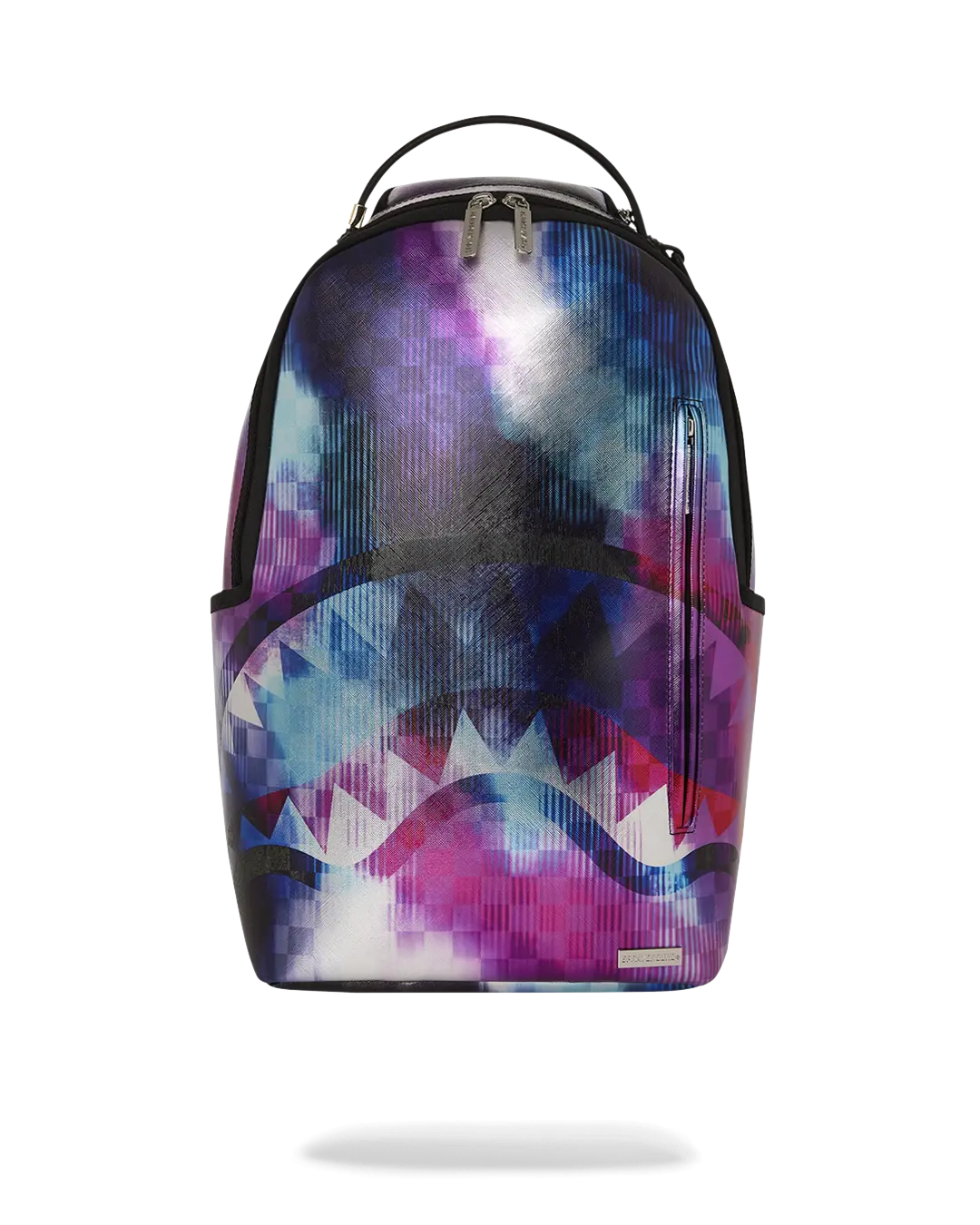 SHARKCLUB ELECTRONICA BACKPACK
