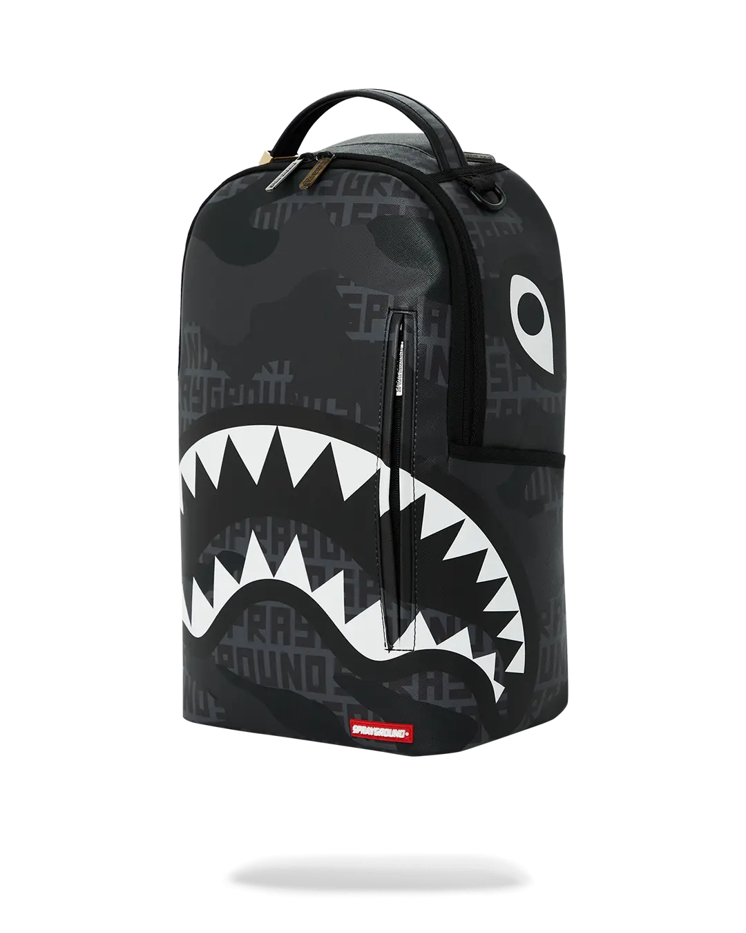 3AM INFINITI BACKPACK (DLXV) - Image 7