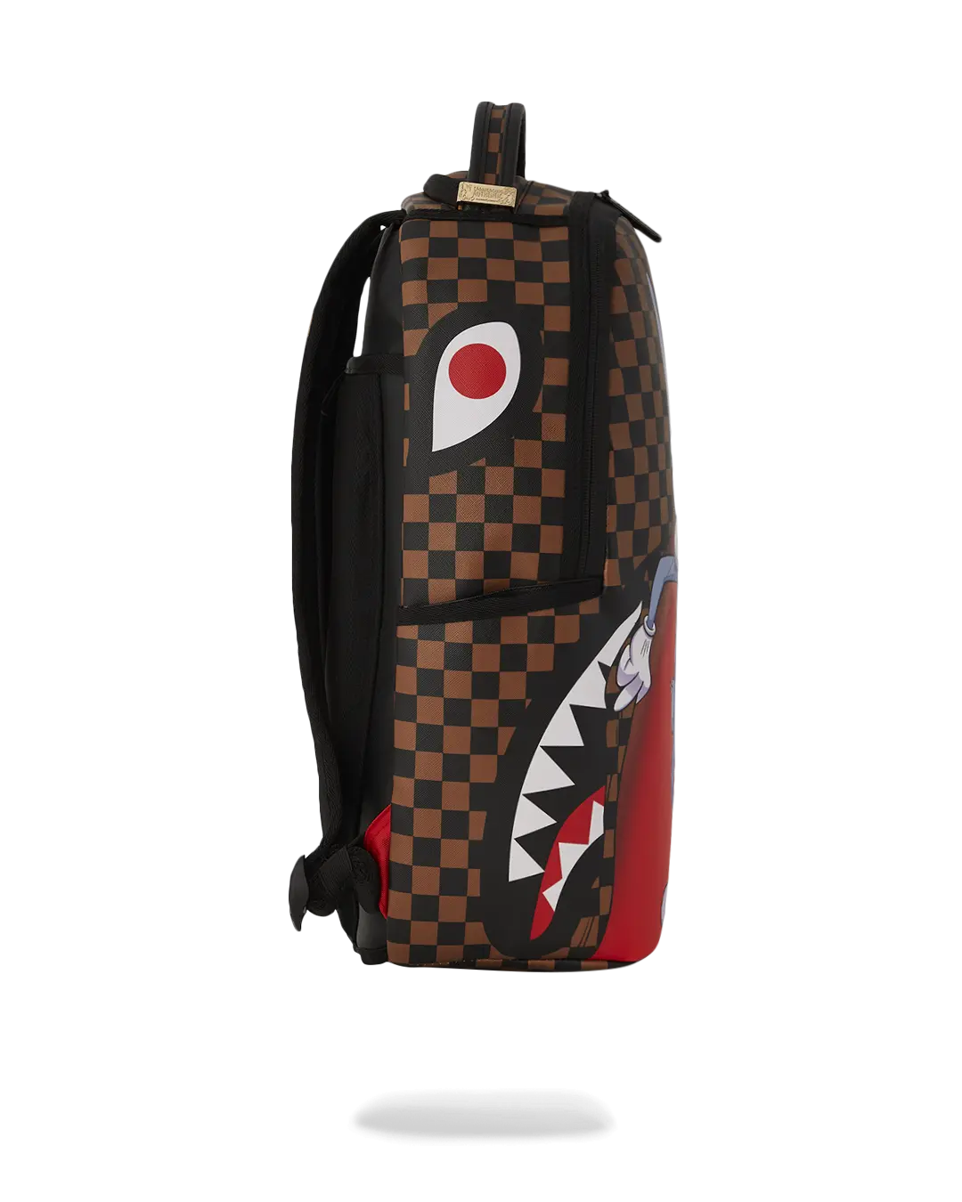 BUGS BUNNY HERE I AM DLXSV BACKPACK - Image 5
