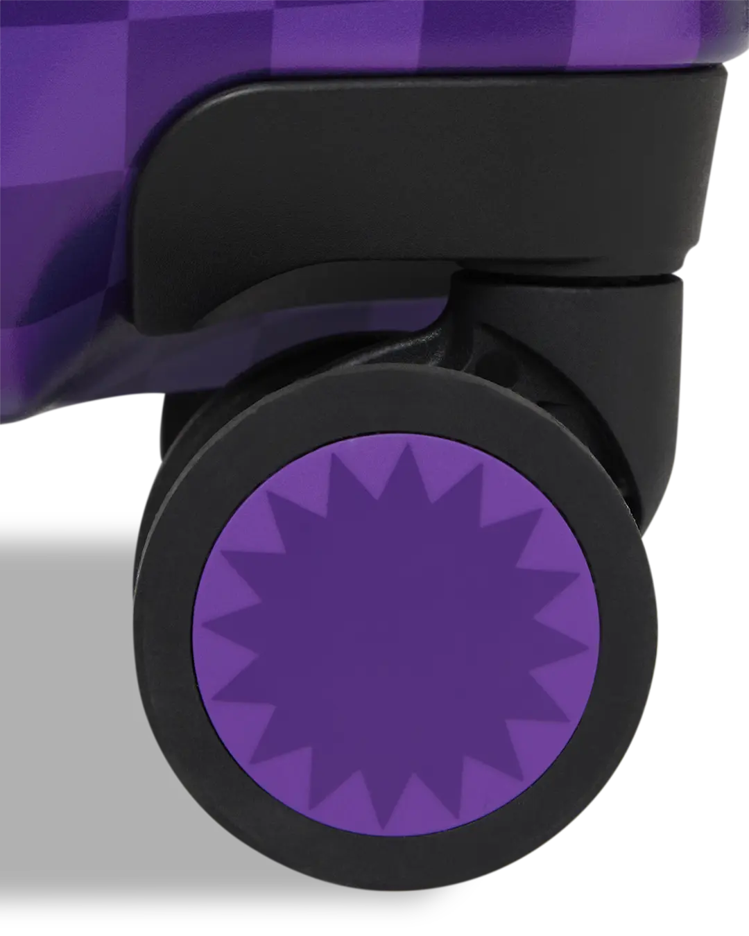 ALL SYSTEMS GO FULL-SIZE LUGGAGE - Image 14