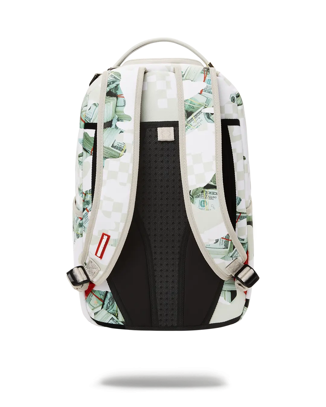 FEROCIOU$ BACKPACK (DLXV) - Image 8