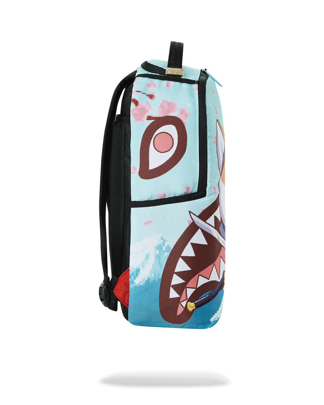 I NEED A HERO BACKPACK - Image 5
