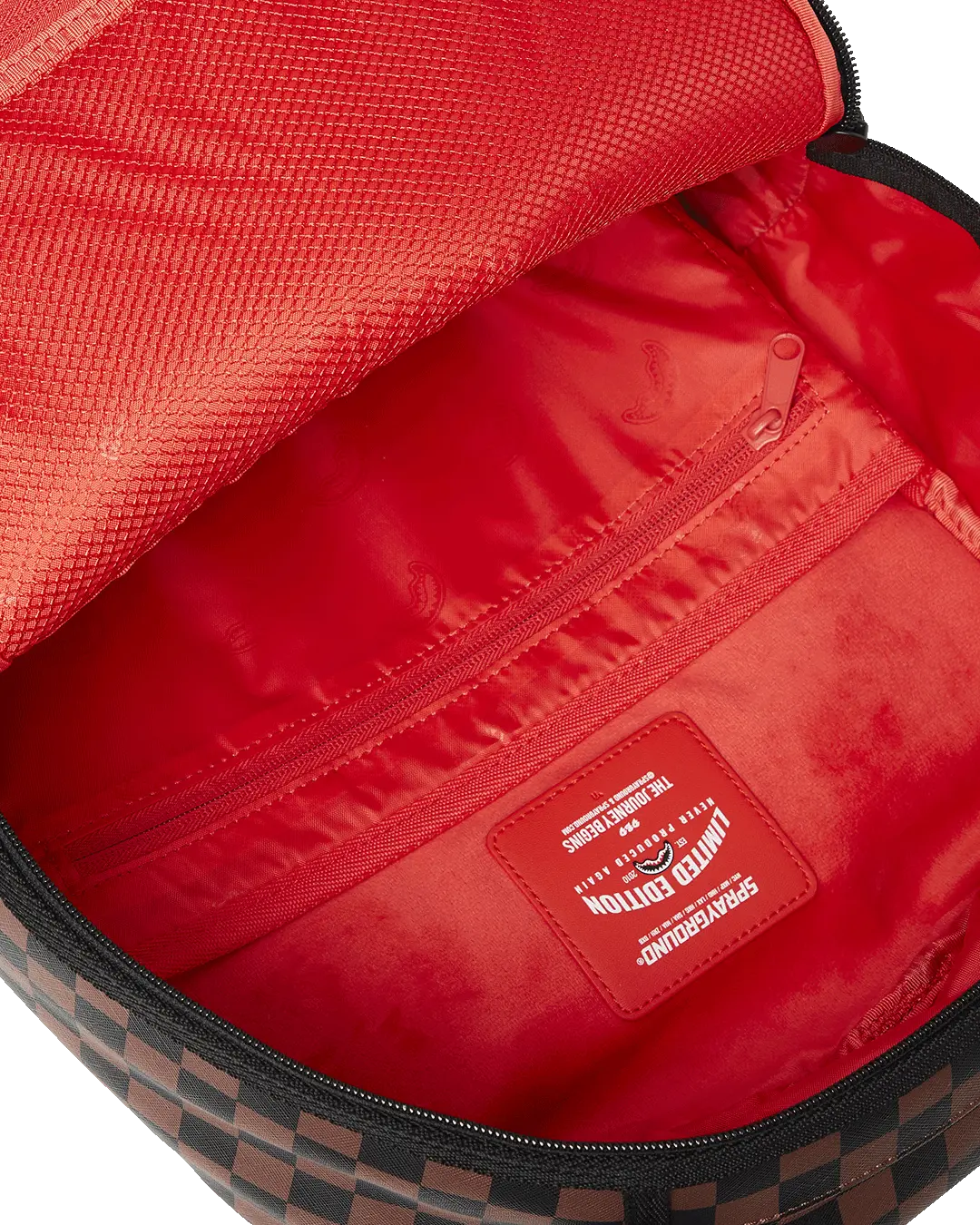 FAR OUT DLXSV BACKPACK - Image 12