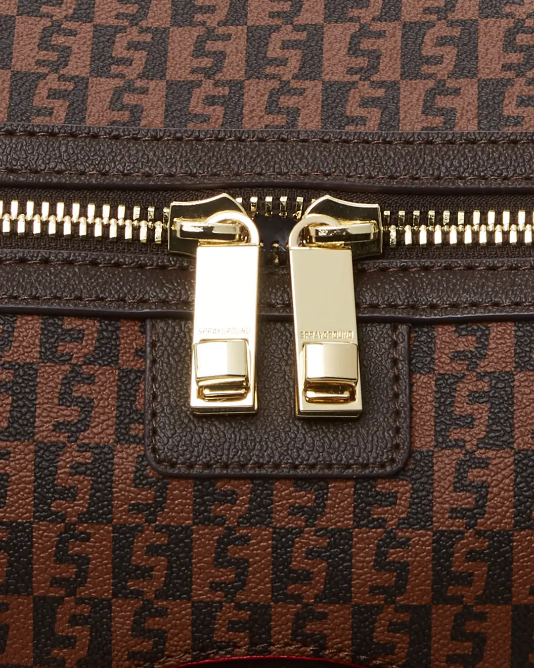 ALPHA NAVIGATOR DUFFLE - Image 14