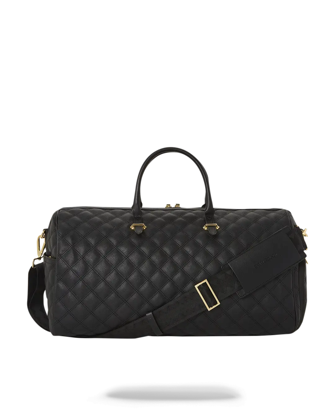 24K GENEVA DUFFLE - Image 7