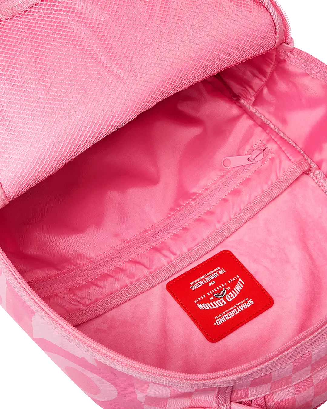 3AM TURNT DLXSV BACKPACK - Image 15