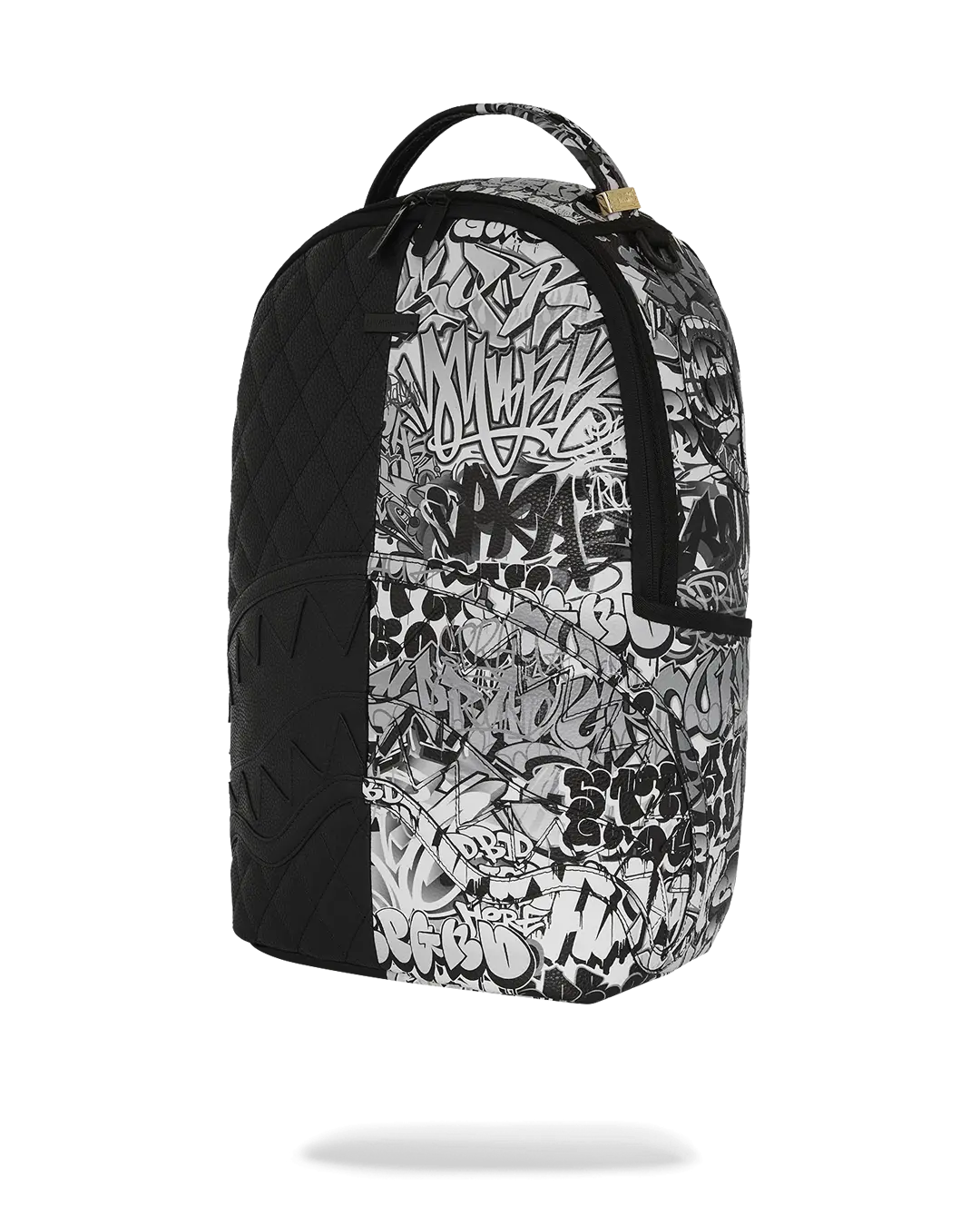 DARK WAVE BACKPACK - Image 9