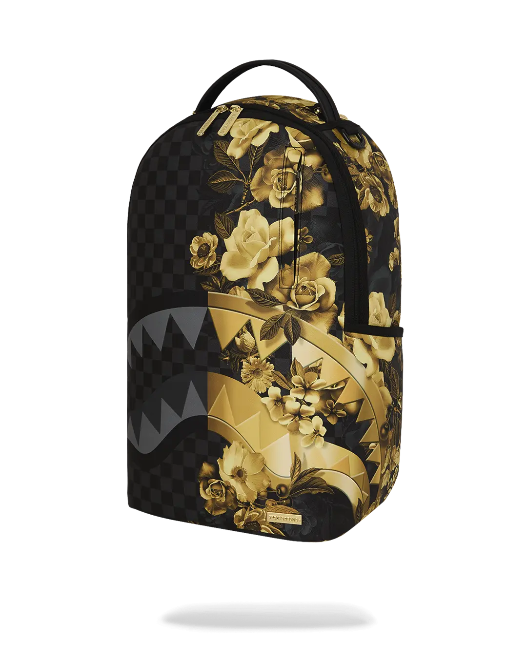 BILLIONAIRE BLOOM BACKPACK - Image 9