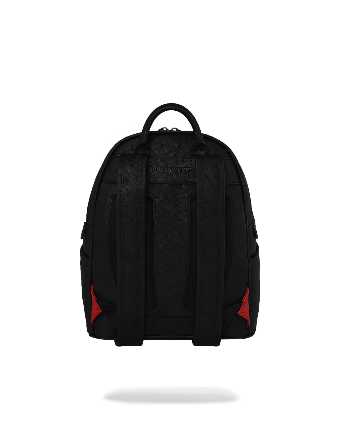 STEALTH GLIDE SAVAGE BACKPACK - Image 9
