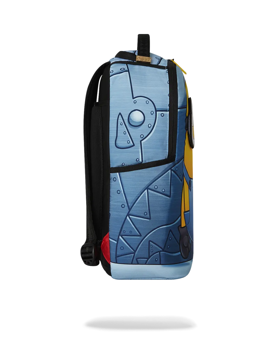 MINIONS REMOVABLE EYE SWAP - Image 12