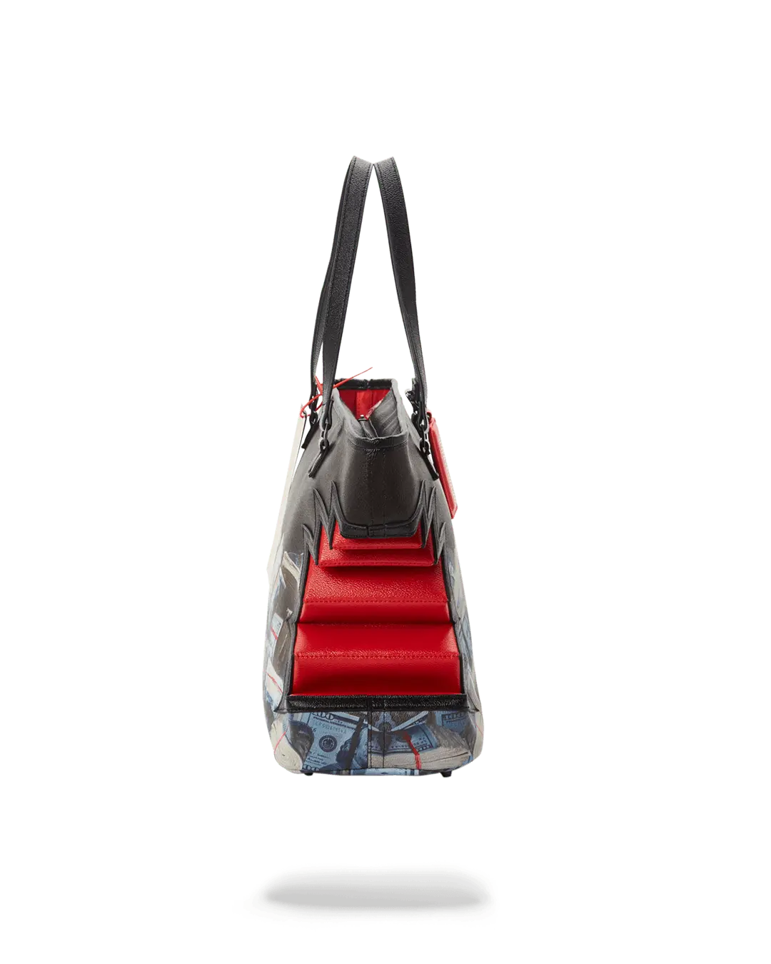 $HARKBITE TOTE - Image 10