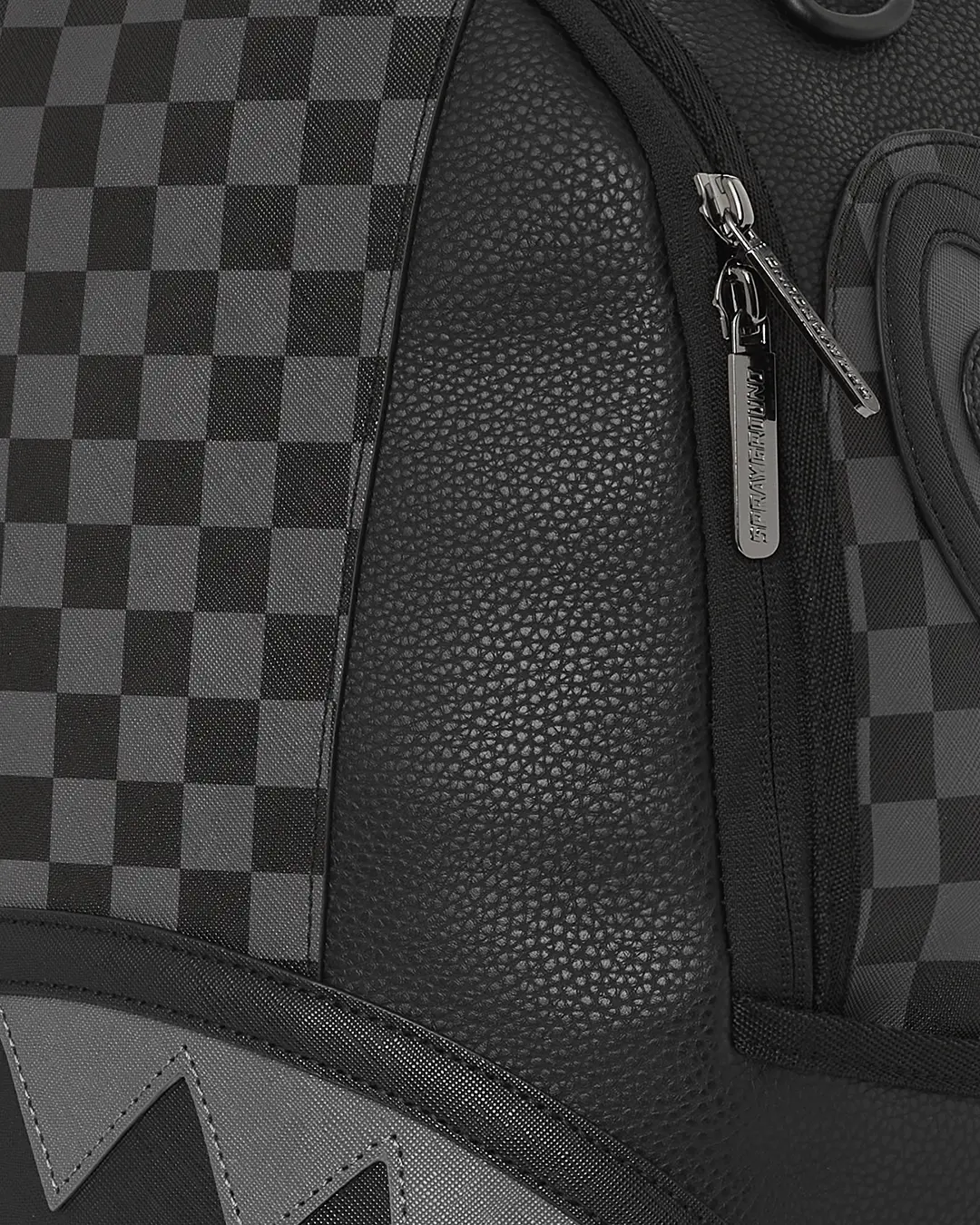 RACEWAY SHADOW PHANTOM BACKPACK (DLXV) - Image 11
