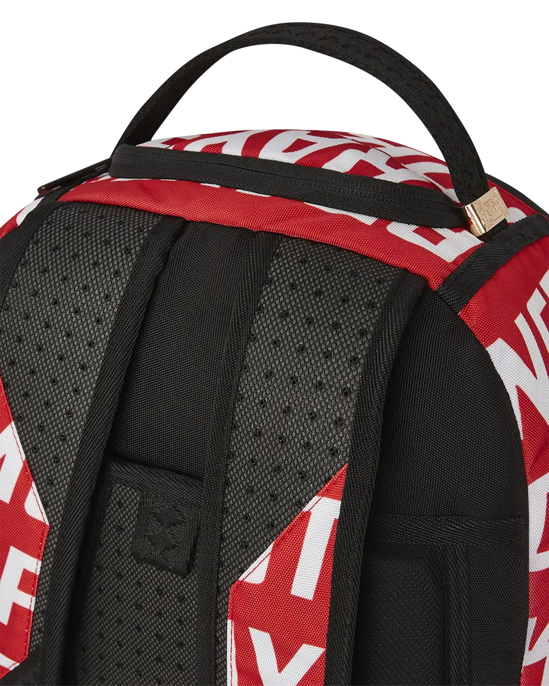 COOKIE MONSTER BIG DOUGH DLXSR BACKPACK - Image 10