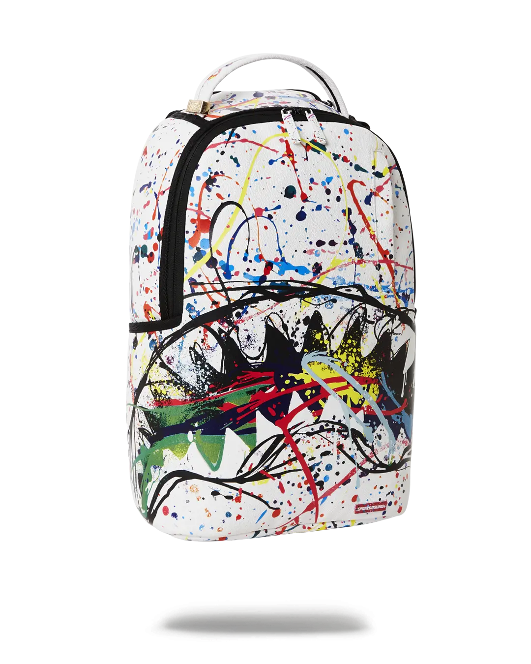 AFTER DARK SPARK BACKPACK (DLXV) - Image 3