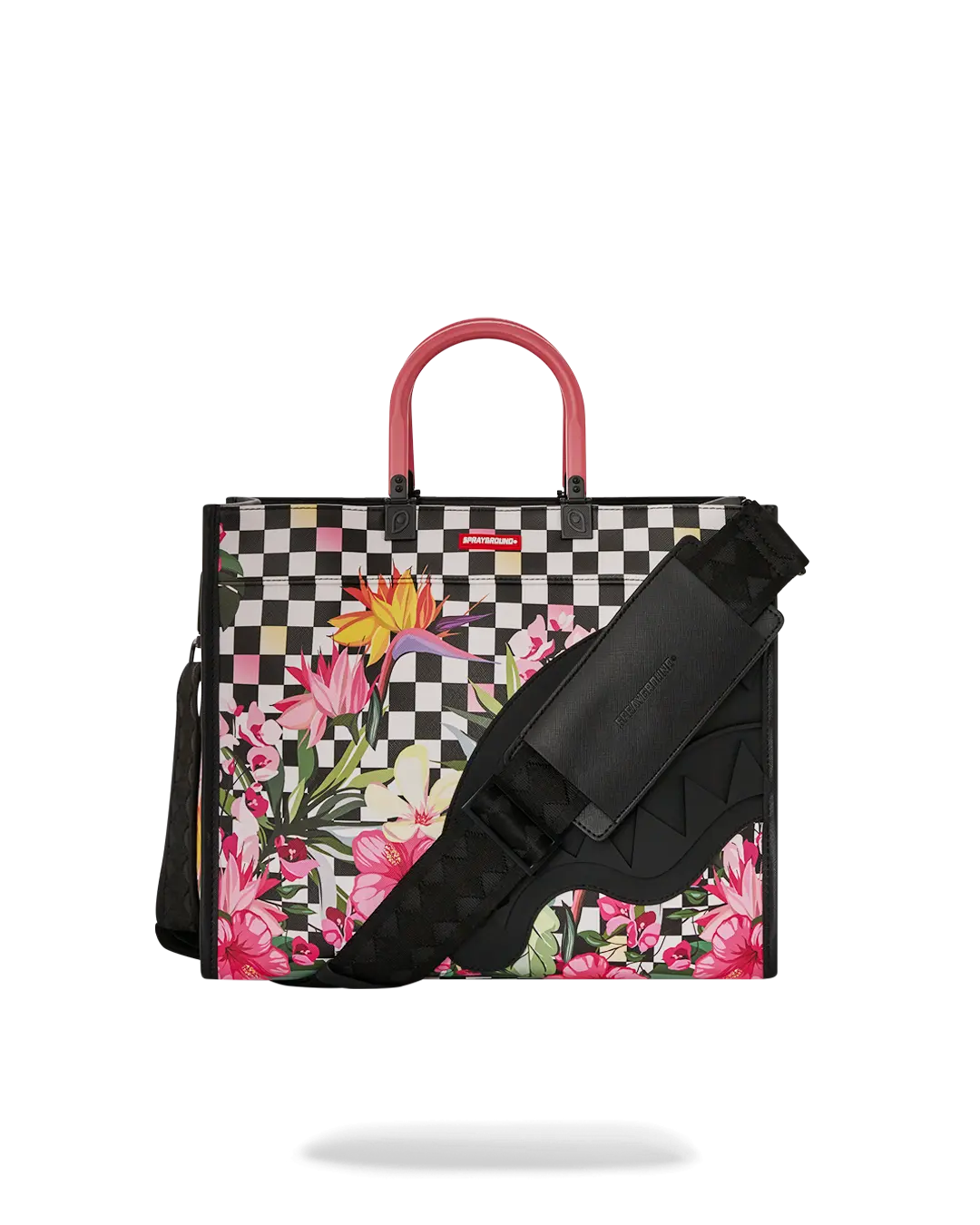 RODEO DRIVE TOTE - Image 3
