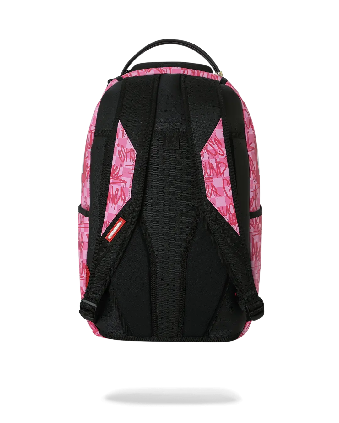 OUT THINK THE COMPETITION BACKPACK - Image 9