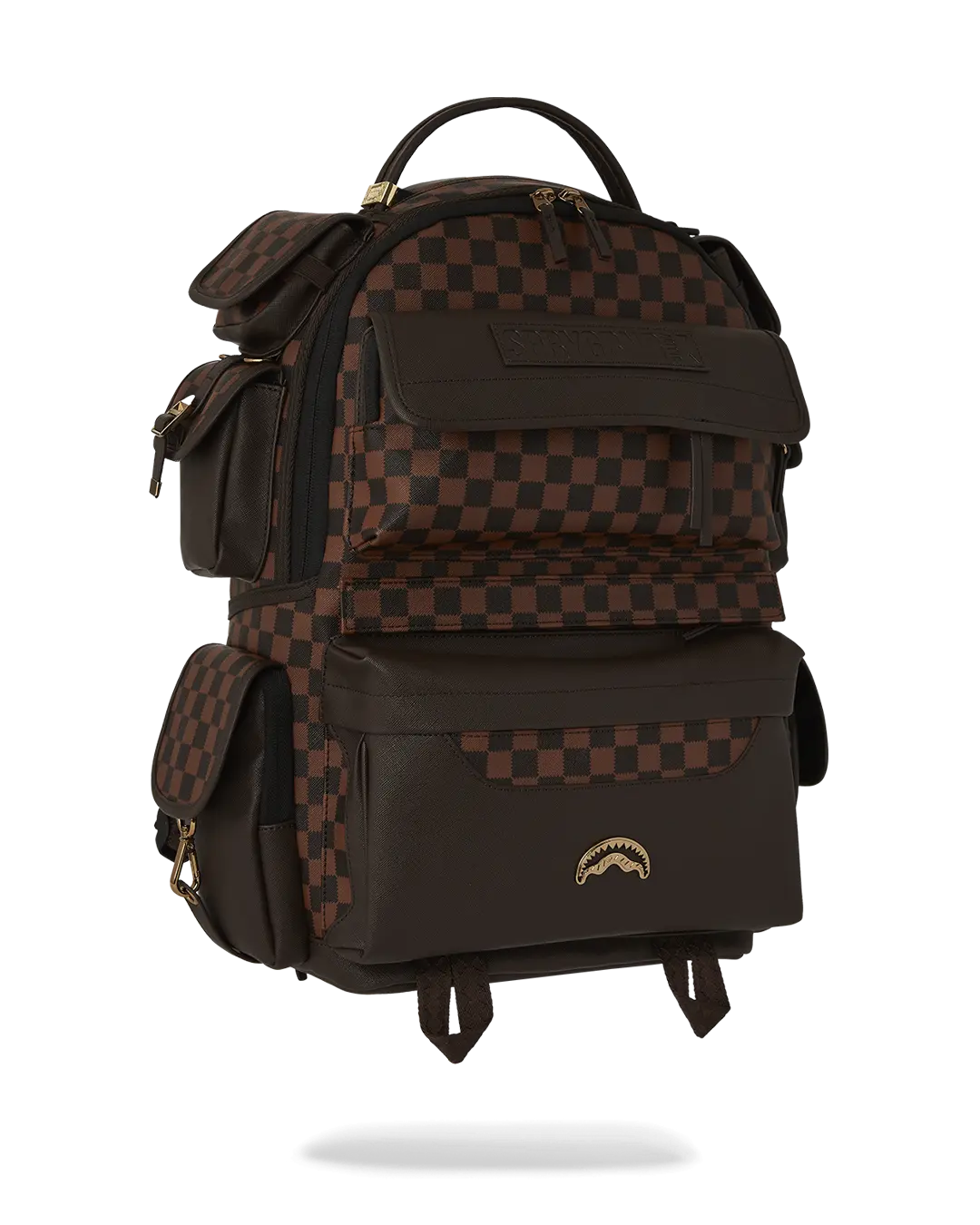 SPECIAL OPS AIR CARGO BACKPACK - Image 3