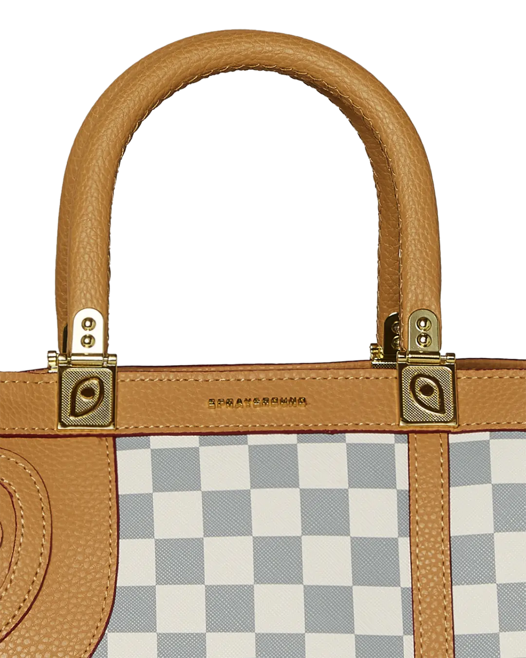 HENNY LATTE TORTUGA TOTE - Image 9
