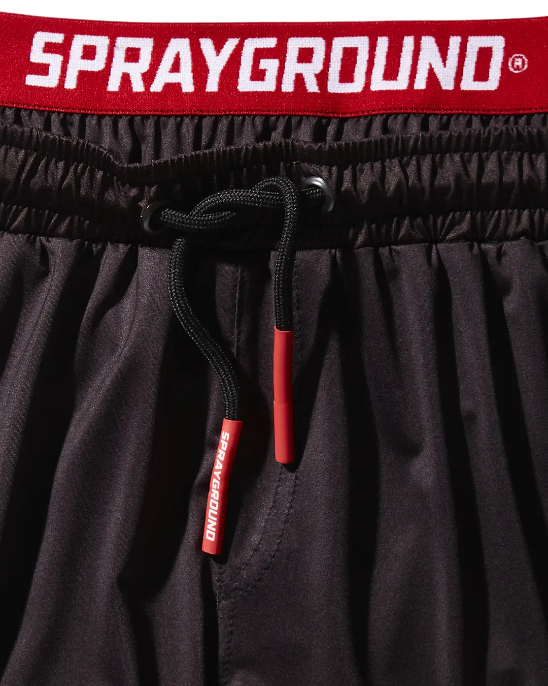 KIDS NIGHTVISION SWIM TRUNKS - Image 3