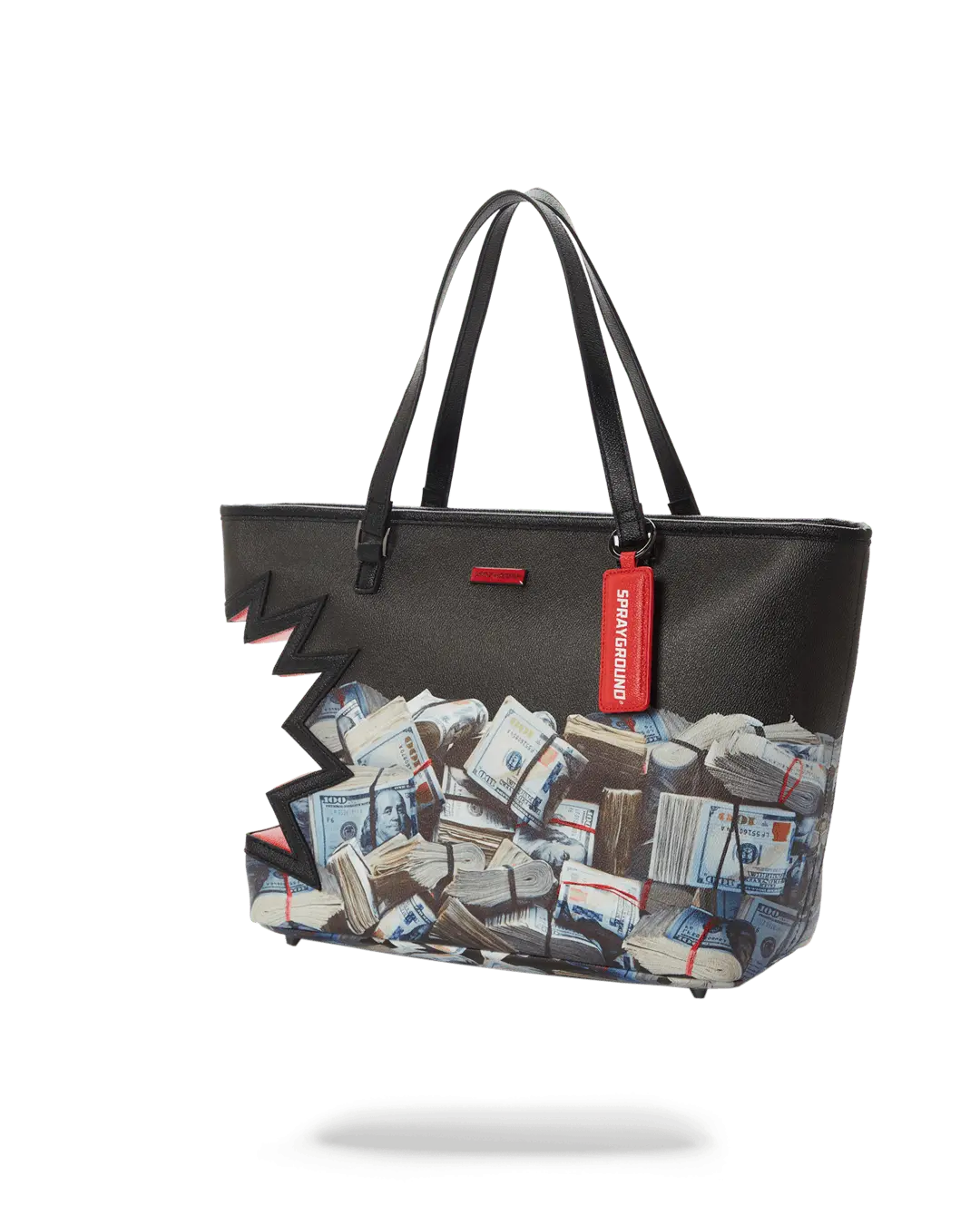 $HARKBITE TOTE - Image 6