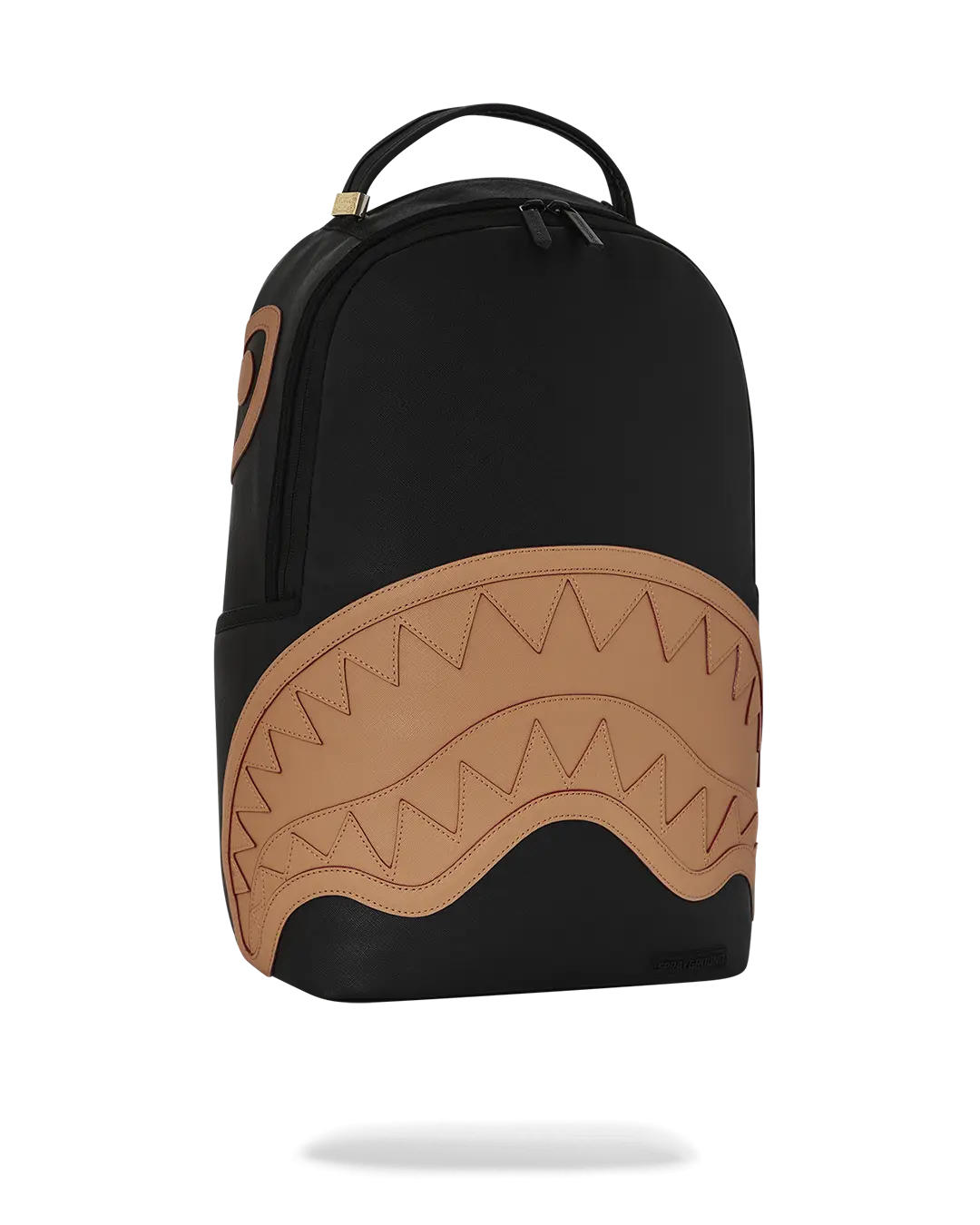 GRAND TOURER BACKPACK - Image 3
