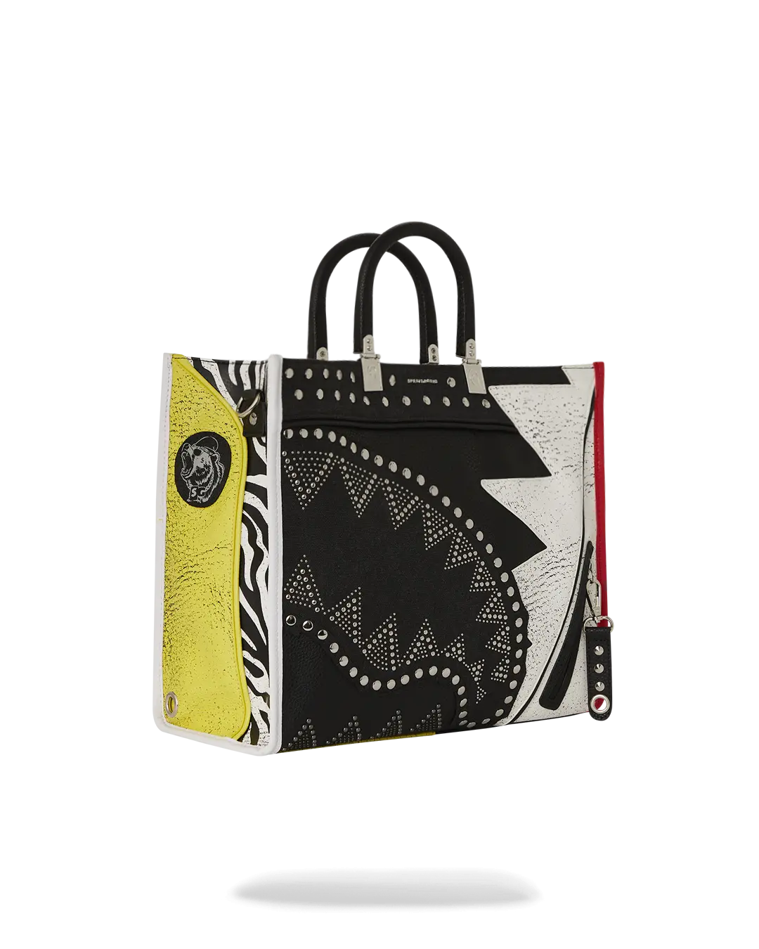 SOHO SOUNDSYSTEM TORTUGA TOTE - Image 6