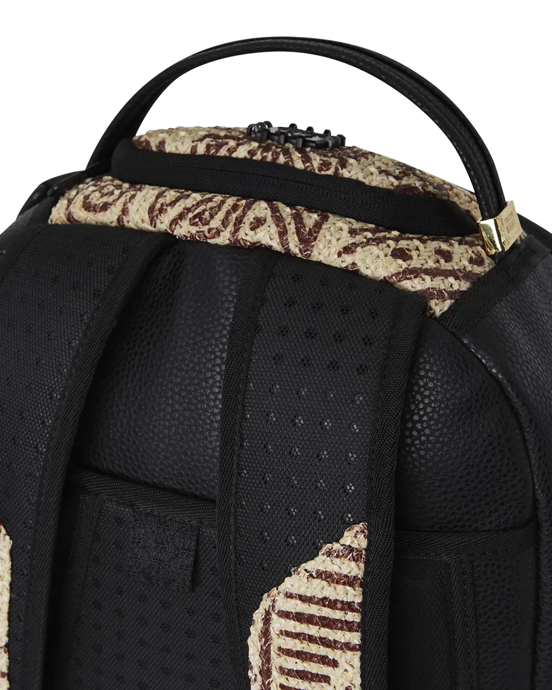 A.I. PALM MIRAGE SHARK BACKPACK - Image 13